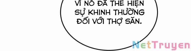 Từ Hôm Nay, Tôi Là Một Người Chơi 41 trang 35