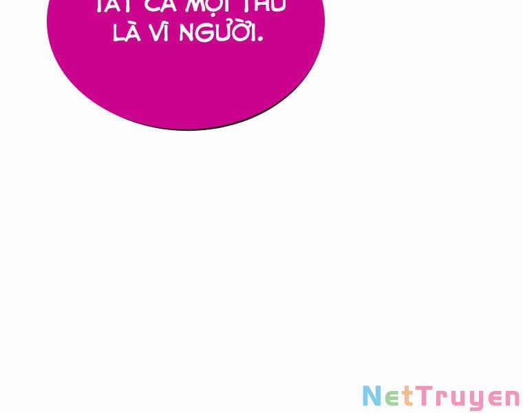 Từ Hôm Nay, Tôi Là Một Người Chơi 41 trang 38