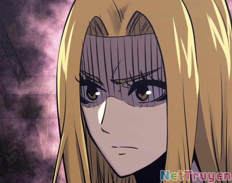 Từ Hôm Nay, Tôi Là Một Người Chơi 41 trang 40