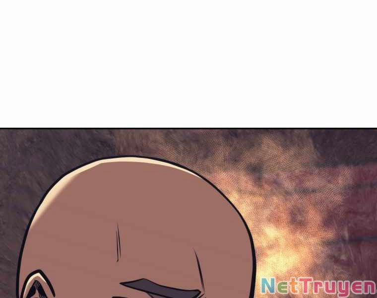 Từ Hôm Nay, Tôi Là Một Người Chơi 41 trang 45