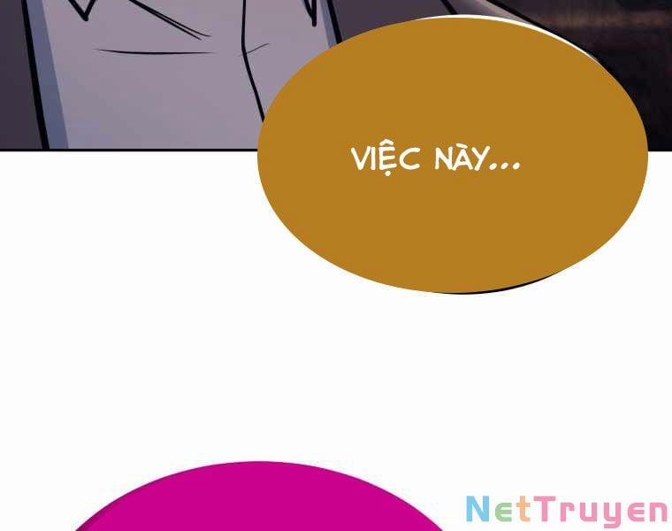 Từ Hôm Nay, Tôi Là Một Người Chơi 41 trang 47