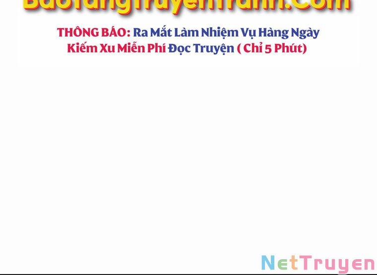 Từ Hôm Nay, Tôi Là Một Người Chơi 41 trang 51