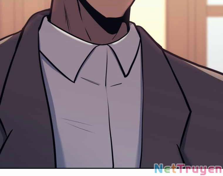 Từ Hôm Nay, Tôi Là Một Người Chơi 41 trang 53