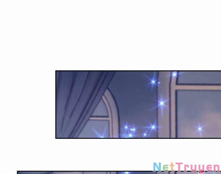 Từ Hôm Nay, Tôi Là Một Người Chơi 41 trang 56