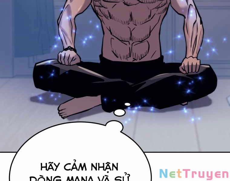 Từ Hôm Nay, Tôi Là Một Người Chơi 41 trang 59