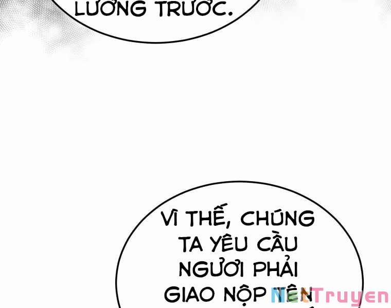 Từ Hôm Nay, Tôi Là Một Người Chơi 41 trang 6