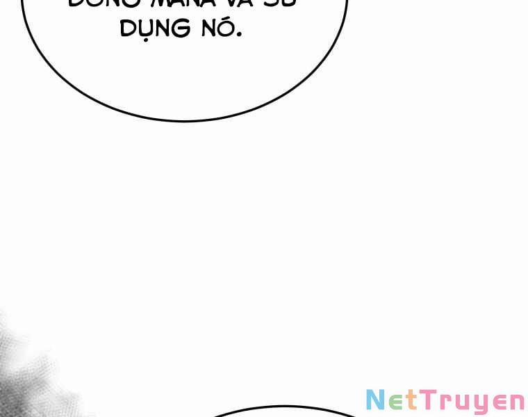 Từ Hôm Nay, Tôi Là Một Người Chơi 41 trang 60