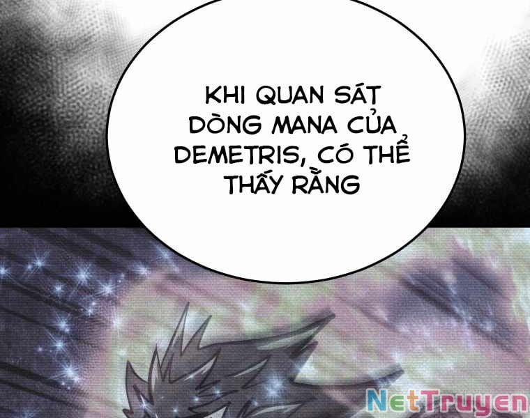 Từ Hôm Nay, Tôi Là Một Người Chơi 41 trang 61