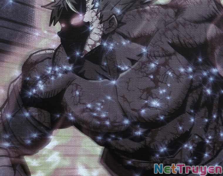 Từ Hôm Nay, Tôi Là Một Người Chơi 41 trang 62