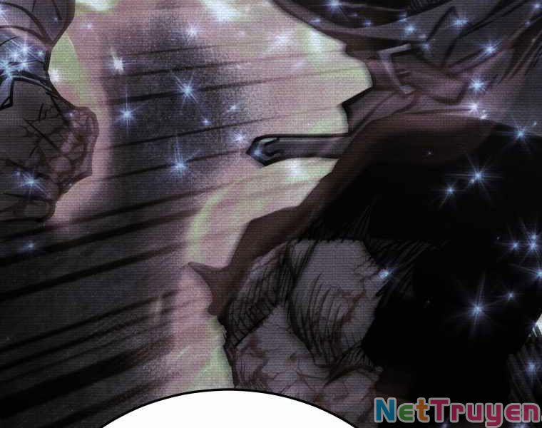 Từ Hôm Nay, Tôi Là Một Người Chơi 41 trang 63