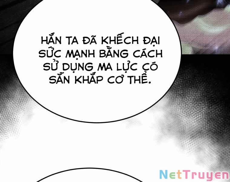 Từ Hôm Nay, Tôi Là Một Người Chơi 41 trang 64