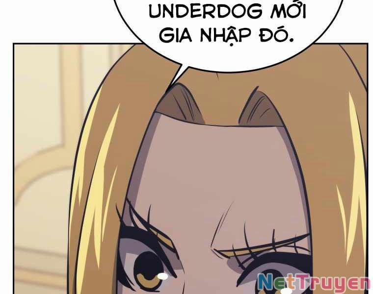 Từ Hôm Nay, Tôi Là Một Người Chơi 41 trang 7