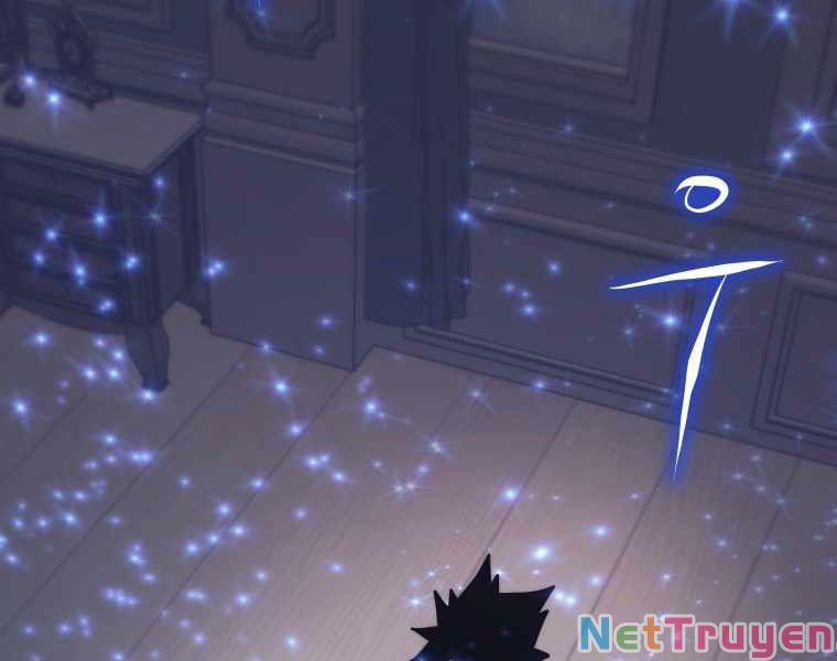 Từ Hôm Nay, Tôi Là Một Người Chơi 41 trang 72