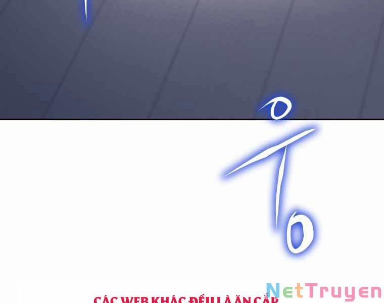 Từ Hôm Nay, Tôi Là Một Người Chơi 41 trang 74