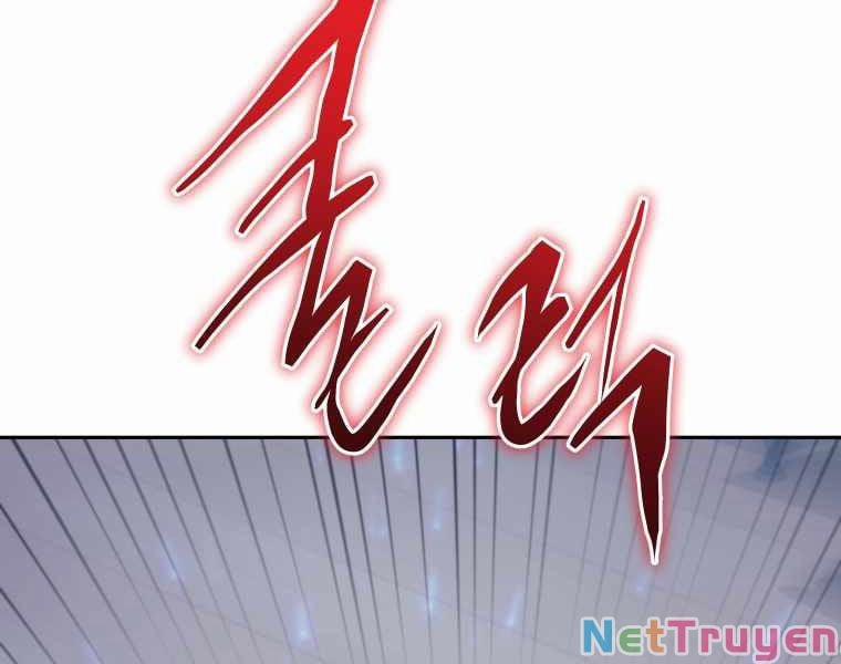 Từ Hôm Nay, Tôi Là Một Người Chơi 41 trang 78