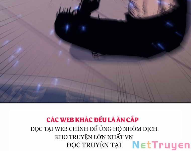 Từ Hôm Nay, Tôi Là Một Người Chơi 41 trang 80