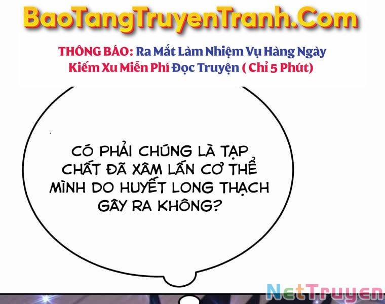 Từ Hôm Nay, Tôi Là Một Người Chơi 41 trang 81