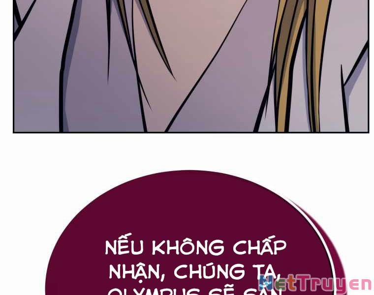 Từ Hôm Nay, Tôi Là Một Người Chơi 41 trang 9