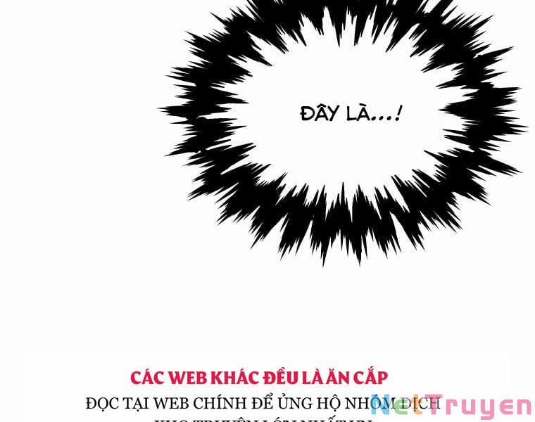 Từ Hôm Nay, Tôi Là Một Người Chơi 41 trang 90