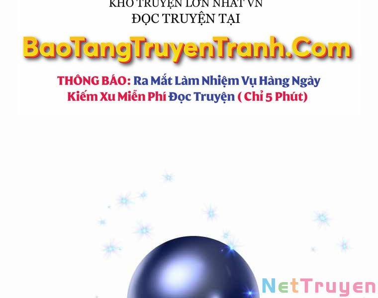Từ Hôm Nay, Tôi Là Một Người Chơi 41 trang 91