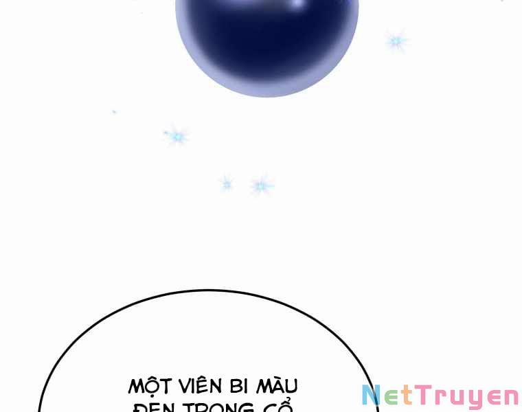 Từ Hôm Nay, Tôi Là Một Người Chơi 41 trang 92