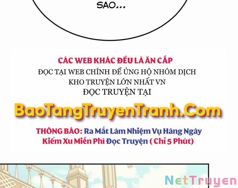 Từ Hôm Nay, Tôi Là Một Người Chơi 41 trang 96