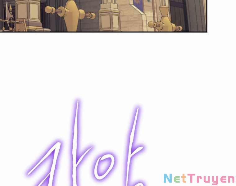 Từ Hôm Nay, Tôi Là Một Người Chơi 41 trang 98
