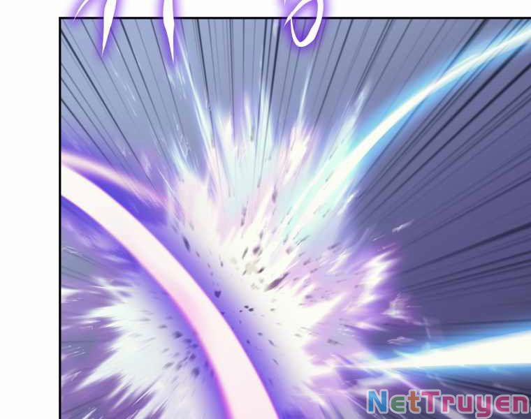 Từ Hôm Nay, Tôi Là Một Người Chơi 41 trang 99