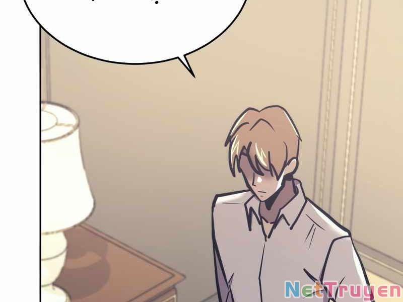 Từ Hôm Nay, Tôi Là Một Người Chơi 42 trang 1