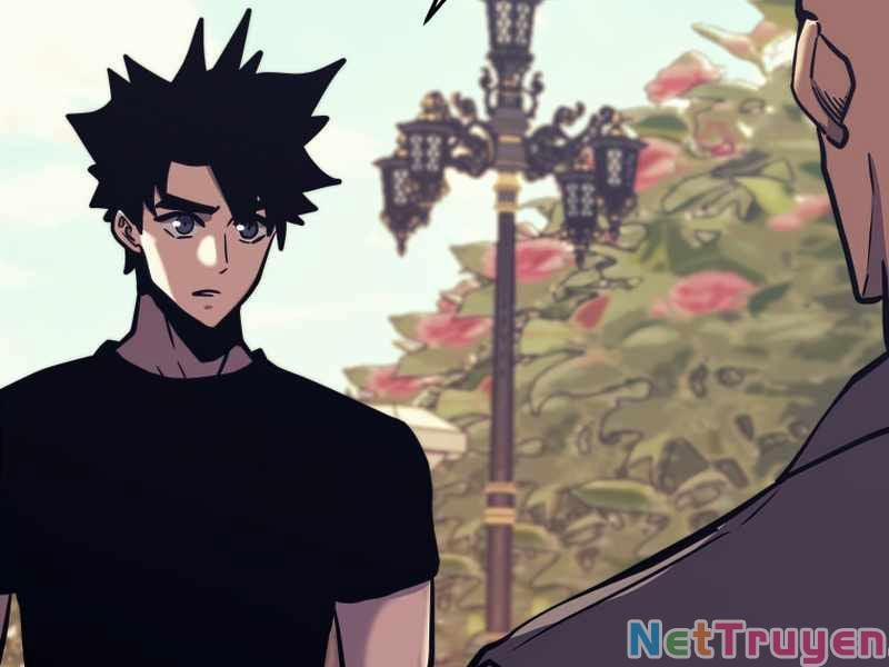 Từ Hôm Nay, Tôi Là Một Người Chơi 42 trang 100