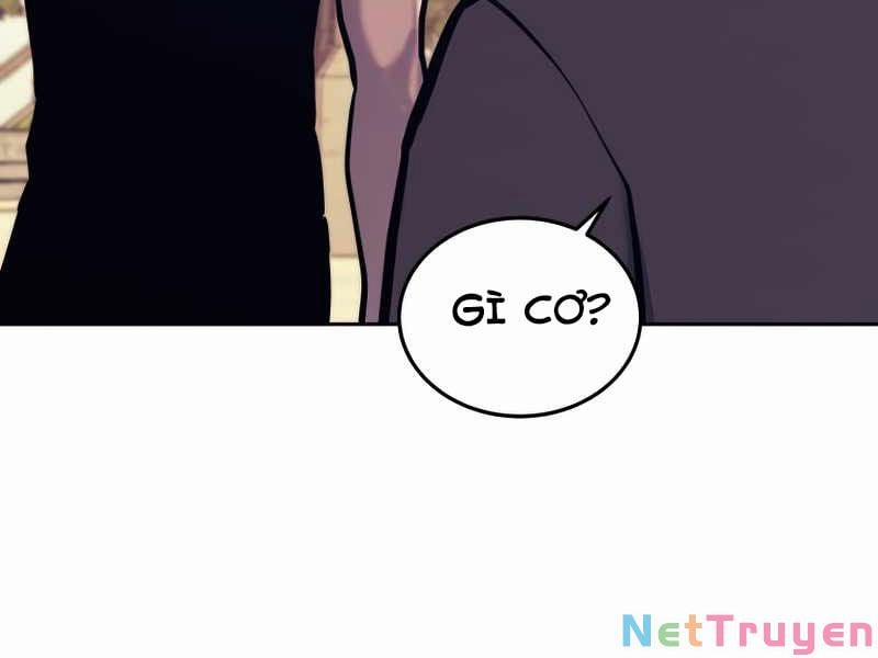 Từ Hôm Nay, Tôi Là Một Người Chơi 42 trang 101