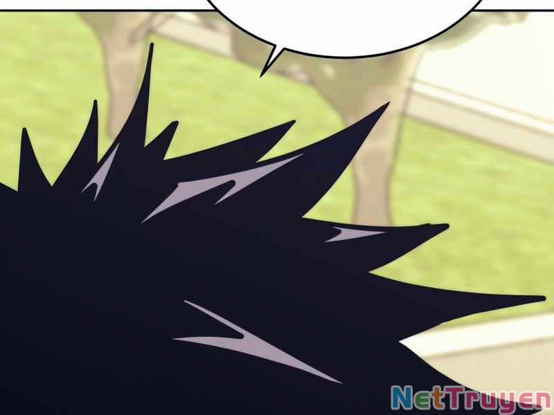 Từ Hôm Nay, Tôi Là Một Người Chơi 42 trang 103