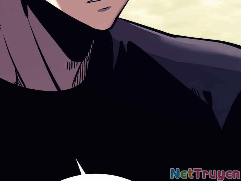 Từ Hôm Nay, Tôi Là Một Người Chơi 42 trang 105