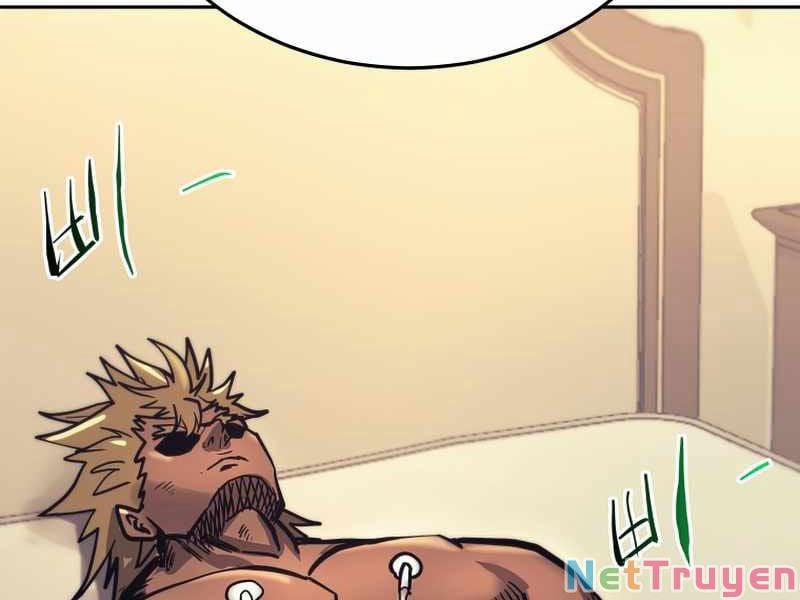 Từ Hôm Nay, Tôi Là Một Người Chơi 42 trang 11