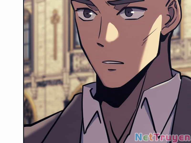 Từ Hôm Nay, Tôi Là Một Người Chơi 42 trang 110