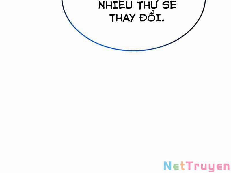 Từ Hôm Nay, Tôi Là Một Người Chơi 42 trang 115