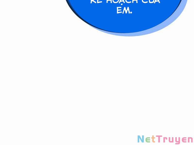 Từ Hôm Nay, Tôi Là Một Người Chơi 42 trang 122