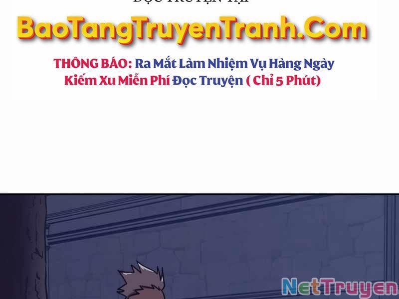 Từ Hôm Nay, Tôi Là Một Người Chơi 42 trang 125