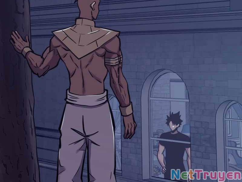 Từ Hôm Nay, Tôi Là Một Người Chơi 42 trang 126