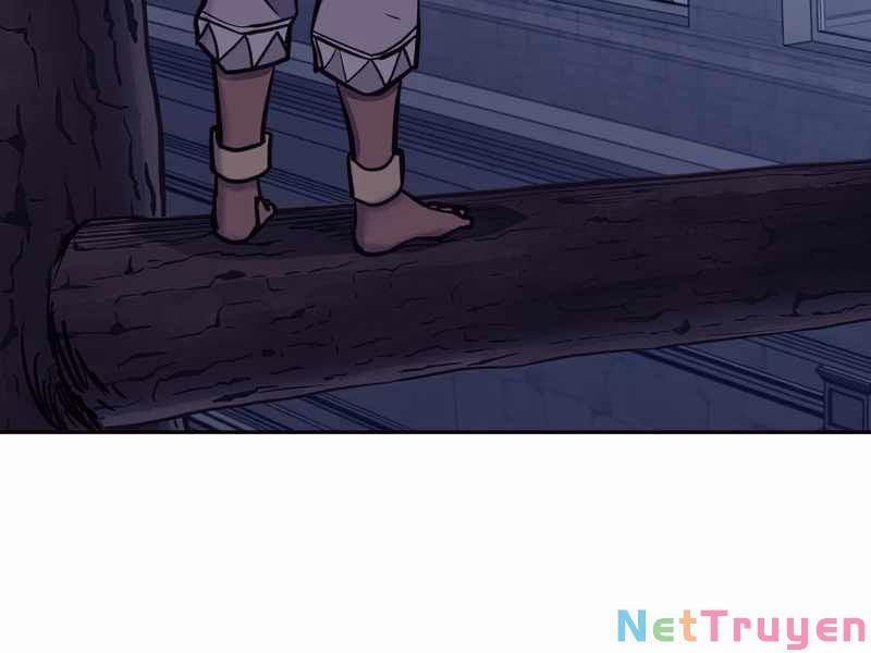 Từ Hôm Nay, Tôi Là Một Người Chơi 42 trang 127