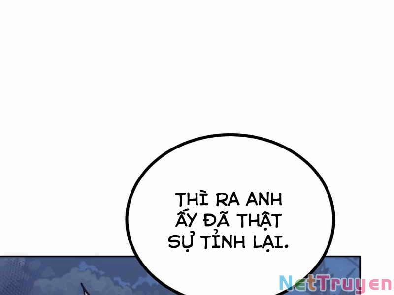 Từ Hôm Nay, Tôi Là Một Người Chơi 42 trang 128