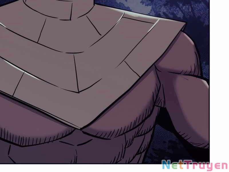 Từ Hôm Nay, Tôi Là Một Người Chơi 42 trang 130