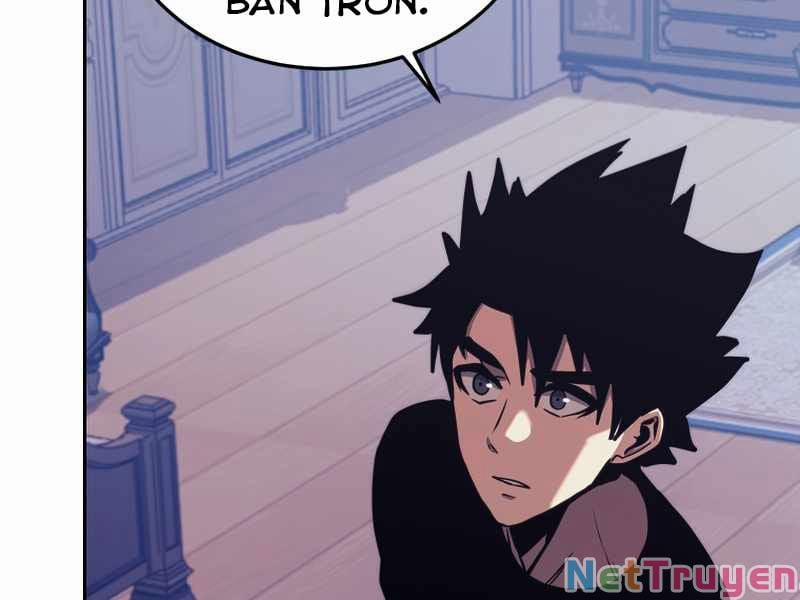 Từ Hôm Nay, Tôi Là Một Người Chơi 42 trang 134