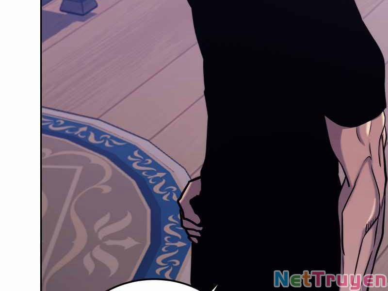 Từ Hôm Nay, Tôi Là Một Người Chơi 42 trang 135