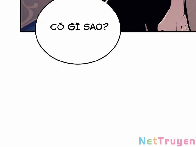 Từ Hôm Nay, Tôi Là Một Người Chơi 42 trang 136