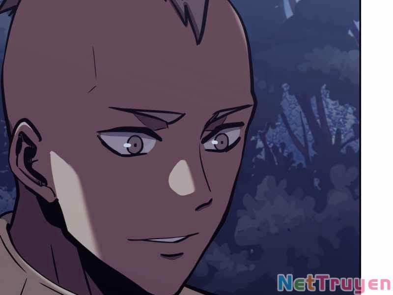 Từ Hôm Nay, Tôi Là Một Người Chơi 42 trang 138