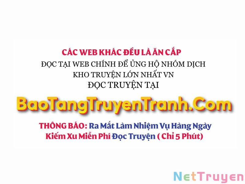 Từ Hôm Nay, Tôi Là Một Người Chơi 42 trang 14