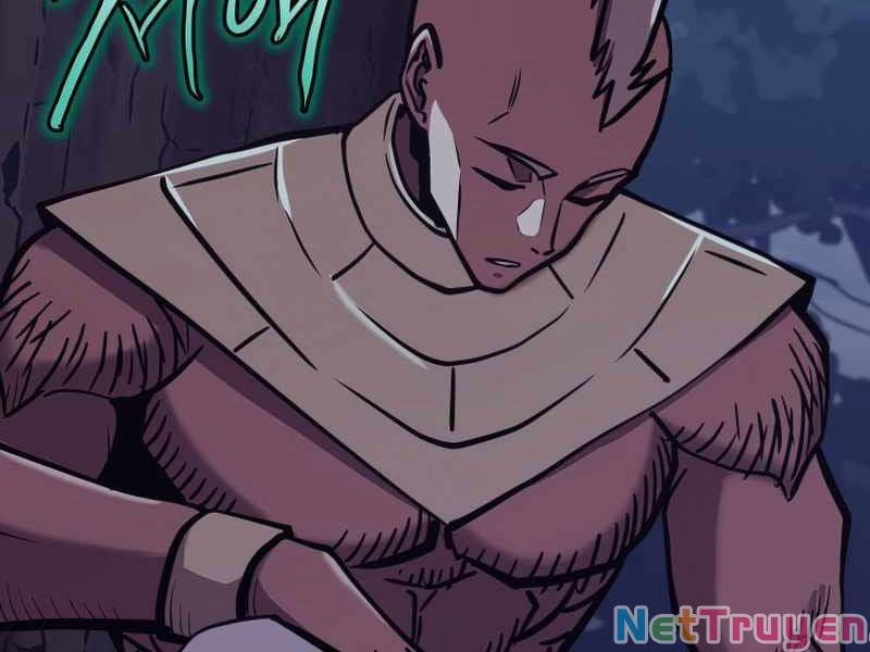 Từ Hôm Nay, Tôi Là Một Người Chơi 42 trang 146