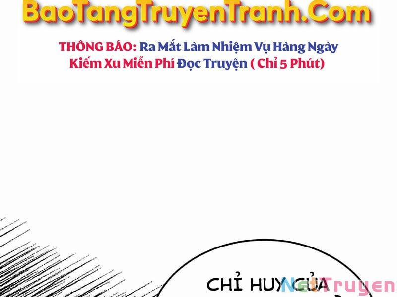 Từ Hôm Nay, Tôi Là Một Người Chơi 42 trang 150