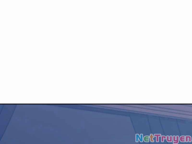 Từ Hôm Nay, Tôi Là Một Người Chơi 42 trang 155